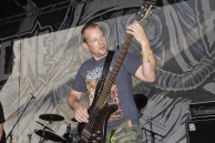 Disavowed